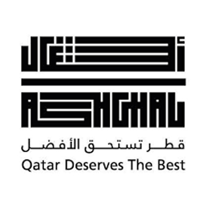 Ashghal Qatar