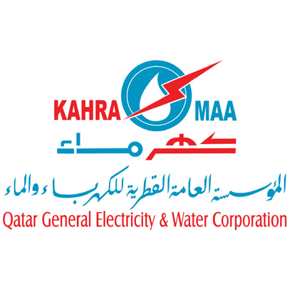 Kahramaa Qatar